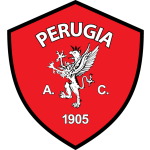 Logo Perugia