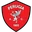 Perugia