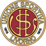 Logo Livorno