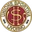 Livorno