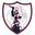 Sambenedettese