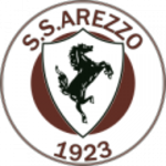 Logo Arezzo