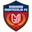 Guidonia Montecelio 1937