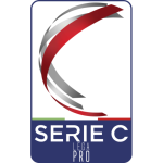 Logo Italy - Serie C-Girone B