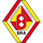 Logo Bra