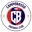 Campobasso FC