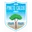 Pineto