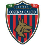 Logo Cosenza