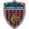 Cosenza