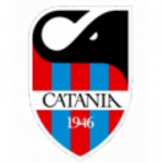 Logo Catania