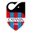 Catania