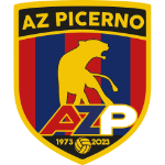 Logo AZ Picerno