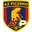 AZ Picerno
