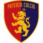 Logo Potenza