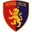 Potenza