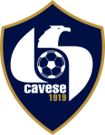 Logo Cavese