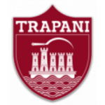 Logo Trapani 1905