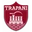 Trapani 1905