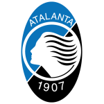 Logo Atalanta II