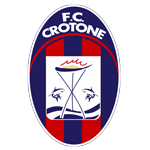 Logo Crotone