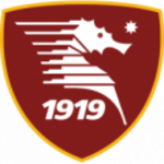 Logo Salernitana