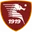 Salernitana