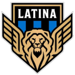 Logo Latina