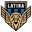 Latina