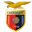 Casertana