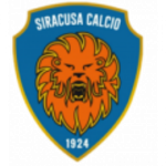 Logo Siracusa