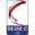 Italy - Serie C-Girone C