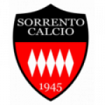 Logo Sorrento