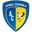 Audace Cerignola
