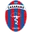 Casarano
