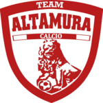 Logo Team Altamura