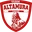 Team Altamura