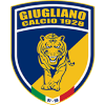 Logo Giugliano