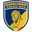 Giugliano