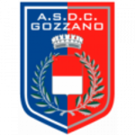 Logo Gozzano