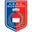 Gozzano