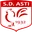 Asti