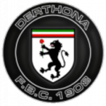 Logo Derthona