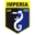 Imperia
