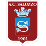 Logo Saluzzo