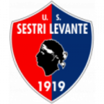 Logo Sestri Levante