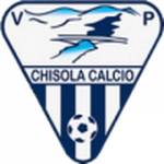 Logo Chisola