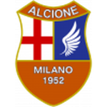 Logo Club Milano