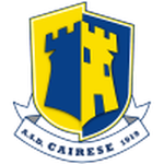 Logo Cairese