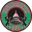 NovaRomentin