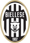 Logo Biellese